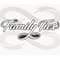 Family Ties Apparel with HelloIce