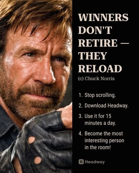 📖 Learn Smarter, Not Harder—Start Now!