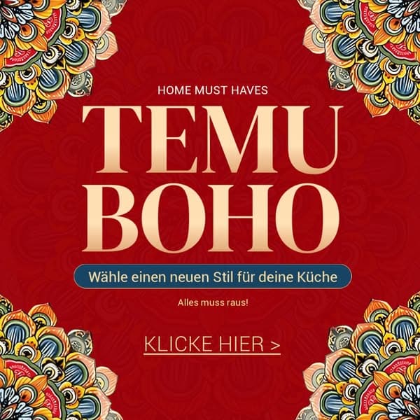 Temu | Explore the Latest Clothing, Beauty, Home, Jewelry & More