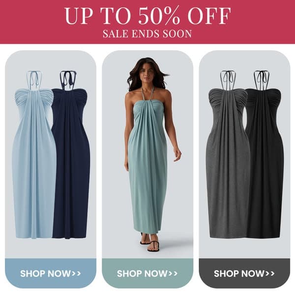 ⁣Limited time discount📣📣