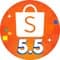 Shopee