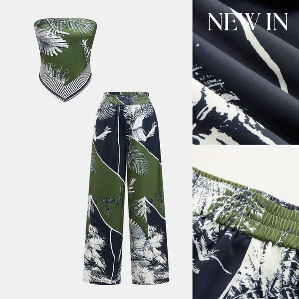 Free shipping on orders of US＄59.00+