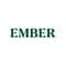 Ember Cookware