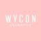 Wycon Cosmetics
