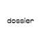 Dossier