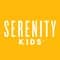 Serenity Kids Baby Food