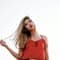 Yarina Yao YouTube & Blog with Ulike Global