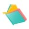 Readability