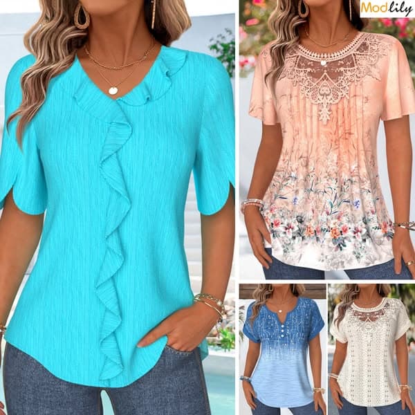 🏖️FIND YOUR STYLES🚨