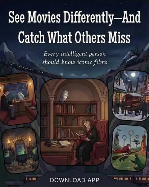 🎯 Learn Something Fascinating in Just 5 Minutes a Day