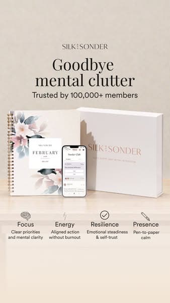 America’s #1 Journaling Program