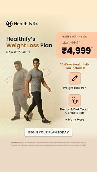 Medical Weight Loss