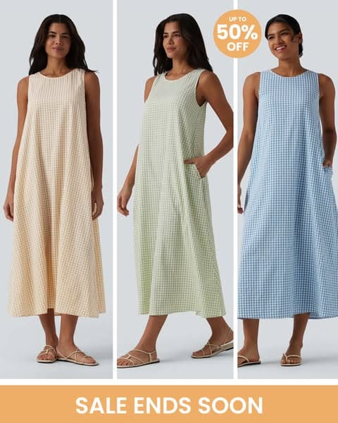 ⁣Limited time discount📣📣