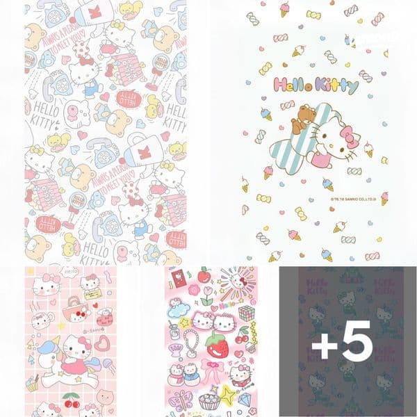 Lemon8 - Lifestyle Community