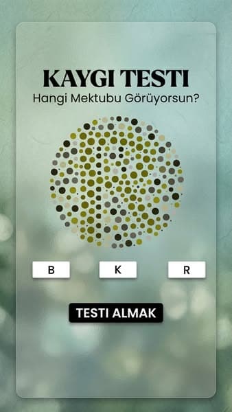 100 MİLYONDAN FAZLA İNDİRME