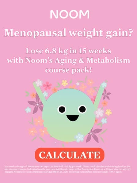 Now Try The NEW Course Pack