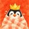 Kinguin