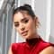 Victoria Ruiz Ferrer with Ulike Global