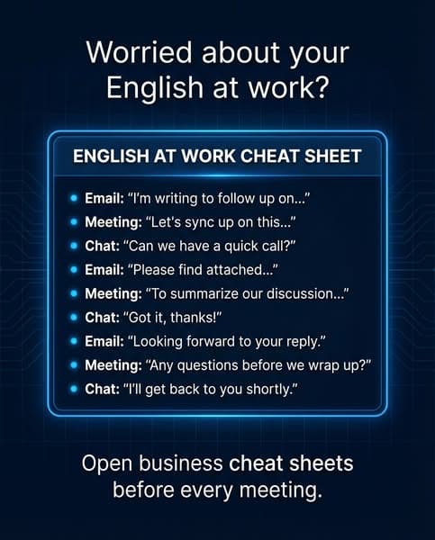 💯15 million downloads and Top-5 ⭐️ in the Education category. Your opportunity to master English! 🔥