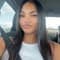 Jasmine Jade with Lume Deodorant