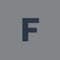 Figue with Ulike Global