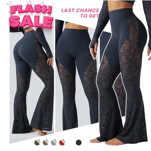 ⁣Limited time discount📣📣