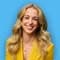 Dr. Becky at Good Inside