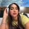 Valeria Carruyo with Ulike Global