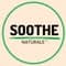 Soothe Naturals