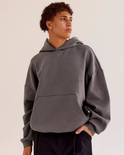 Sign up to shop first 👇🏻