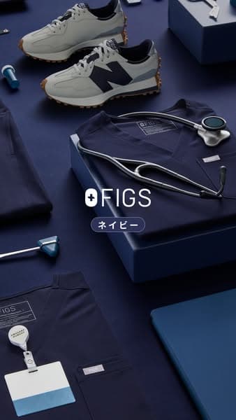 (CORE) COLOR YOUR WORLD