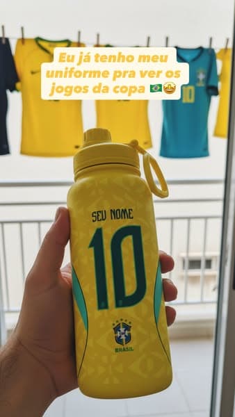 Gocase Brasil
