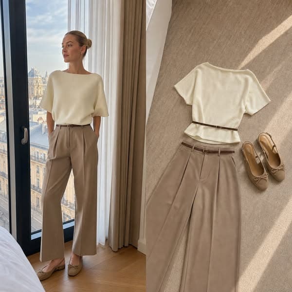 Cider | Fashion Starts With A Feeling