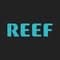 Reef