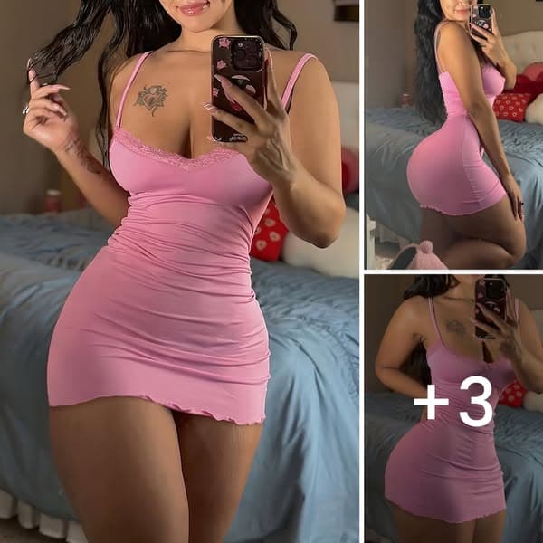 Temu | Explore the Latest Clothing, Beauty, Home, Jewelry & More