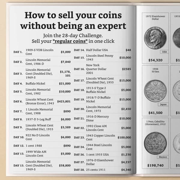 Take a Quiz Now! 🧐