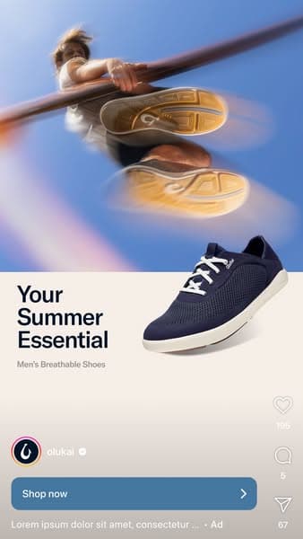 ad image
