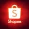 Shopee
