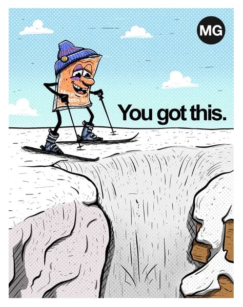 ad image
