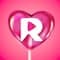 ReelShort