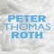 Peter Thomas Roth