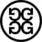 G/FORE