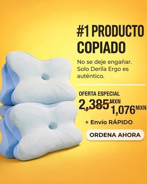 70% de descuento sólo por tiempo limitado 👉