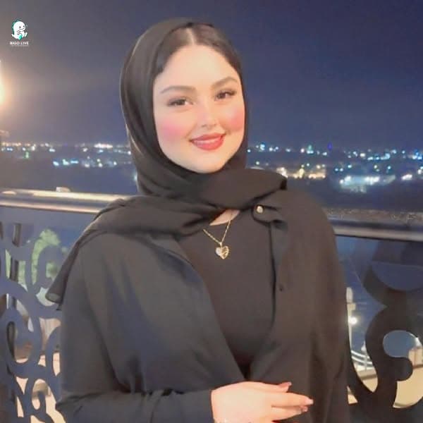 مجتمعك الخاص ينتظرك على BIGO LIVE