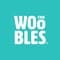 The Woobles