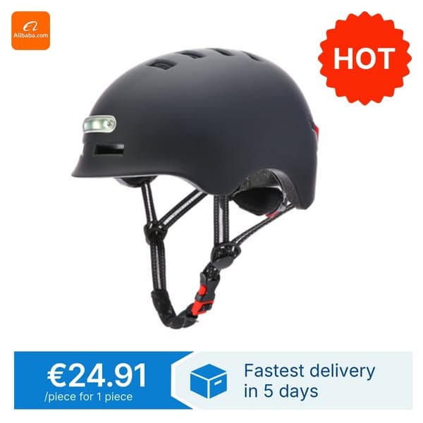 Top Suppliers, Global Services