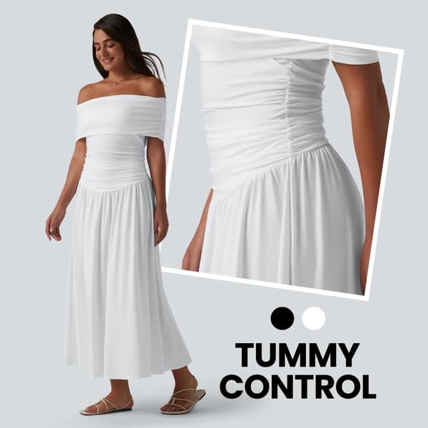 ⁣Limited time discount 📣