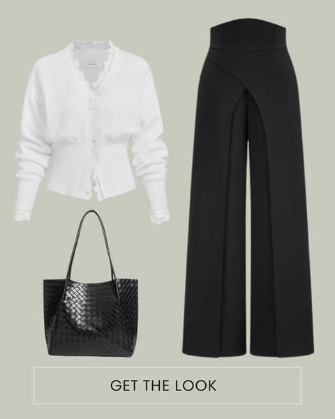 Extra 10% Off for First Order💕