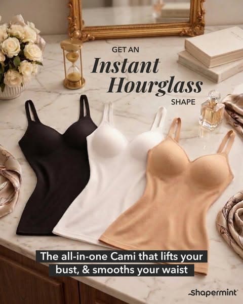 NEW IN! Selling out fast