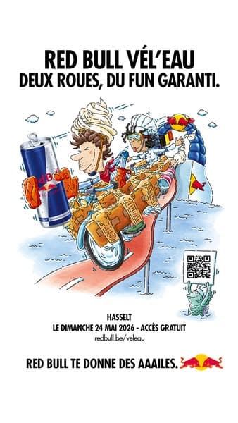ad image